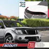 SCOUTT | Deflektor prednej kapoty pre Cupra Leon Náhľad obrázku produktu 13