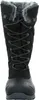 CMP Nietos WMS Snow Boots Damen Schneestiefel 3Q47966 U973 Produktbild-Vorschau 38
