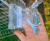Dětská fotbalová branka zahradní fotbalová branka venkovní Náhled obrázku produktu 4