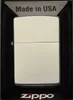 Zzapalovač ZIPPO SATIN CHROME 60000806 Náhľad obrázku produktu 1