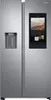 RS6HA8891SL/EG RS8000, Side-by-Side Produktbild-Vorschau 1