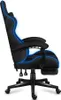 Sedia da gioco Huzaro Force 4.7 RGB Mesh Anteprima dell’immagine prodotto 20