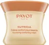 Payot, Nutricia, Nourishing, Cream, For Face, 50 ml Voir les images du produit 1