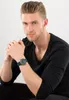 Lorus - Armbanduhr - Herren - R2365MX9 - Digital Produktbild-Vorschau 3
