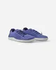 Reima 5400066B-5660 kinderschoenen, barefoot model, in Productafbeelding-voorbeeld 3
