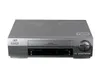 Videoregistratore VHS (VCRShop - Ricondizionato) Anteprima dell’immagine prodotto 2