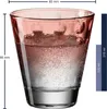 Leonardo Optic Trink-Gläser 6 er Set, spülmaschinenfeste Produktbild-Vorschau 2