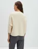 Someday Rundhalspullover für Damen Produktbild-Vorschau 3