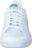 Adidas Sneakers FX5502 in White color size 44 2/3 Podgląd zdjęcia produktu 13