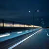 XMTECH 420W LED Offroad Arbeitsscheinwerfer Bar – Fernlicht Produktbild-Vorschau 7