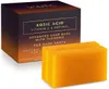 Seifen-Set Skin Lightening Kojie San Skin Lightening (2 Produktbild-Vorschau 1