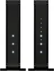 Devolo GigaGate - 1733 Mbit/s - Eingebauter Produktbild-Vorschau 3