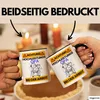 Opa Tasse Geschenk Lustiger Spruch Geschenkidee für Opa Produktbild-Vorschau 2