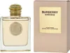 Burberry Goddess EDP nachfüllbar 100 ml W Produktbild-Vorschau 10