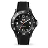 ICE WATCH - Armbanduhr - 007265 - ICE sixty nine - Black - Produktbild-Vorschau 1