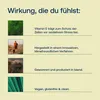 Veganes Astaxanthin Kapseln von effective nature - 60 Produktbild-Vorschau 5