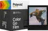 Polaroid 6215, Schwarz, 53,9 x 66,6 mm, Auto, 1/125 s, 1 s, Produktbild-Vorschau 17
