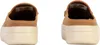Hey Dude Clogs HD41272-265 in Brown color size 38 Produktbild-Vorschau 4