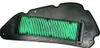 Luftfilter Für Honda Sh 125/150 '20-, (50) Produktbild-Vorschau 2