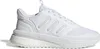 Adidas Herren Sportschuhe IG4767 X_Plrphase weiß r. 43 ⅓ Produktbild-Vorschau 18