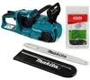Motosierra Makita DUC353Z 35 cm Produktbild-Vorschau 61