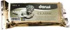 Darwi The Self-Hardening Modelling Clay Classic Produktbild-Vorschau 1