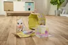 PAMPER PETZ krolik z pieluszkowego gangu 595-3052 Podgląd zdjęcia produktu 37