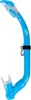 Set snorkeling per bambini ACRA 3in1, blu, maschera, Anteprima dell’immagine prodotto 4