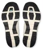 Schuhe On Cloudvista 2 3WE30162734 Produktbild-Vorschau 6