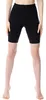 Bellivalini Damen Kurze Leggings aus Baumwolle BLV50-200 Produktbild-Vorschau 1