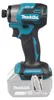 Drehschlagschrauber 18V 180Nm (Solo) im Makpac - MAKITA Produktbild-Vorschau 2