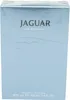 Jaguar New Classic EDT 100 ml M Anteprima dell’immagine prodotto 12