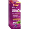 Schaebens Meno Balance Sofort-Spray Inhalt 30ml Produktbild-Vorschau 1