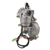 Dvoupalivový karburátor LPG/CNG pro generátor GX390 188F, Náhled obrázku produktu 2