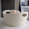 Utensilo 15 Liter BOTTICHELLI L Koziol Produktbild-Vorschau 3