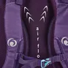 Herlitz Ranzen Ultimate leer CamoPurple Náhled obrázku produktu 10