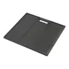 Char-Broil 140573, Rost, Schwarz, Eisenguss, Rind, Fisch, Produktbild-Vorschau 5