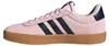 Chaussures Adidas JP7629 Voir les images du produit 12