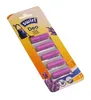 Swirl Déodorant Aspirateur Lavande 5 bâtonnets parfumés - Voir les images du produit 2