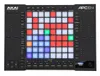 Akai APC64 Podgląd zdjęcia produktu 7