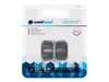 Cellfast - oprava hadíc - ideal line™ plus - 1/2" 5/8" Náhľad obrázku produktu 2