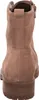 Gabor (0) Schnürstiefeletten Damen 32303938383333 Beige 40 Produktbild-Vorschau 37