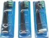Oral-B Oral-B Pro CrossAction Aufsteckbürsten 12er, Produktbild-Vorschau 18