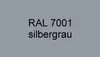 Wilckens Flüssig-Kunststoff 5 L Bodenbeschichtung Produktbild-Vorschau 2