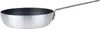 Konische Sauteuse mit Teflon Platinum Plus-Beschichtung, Produktbild-Vorschau 2
