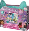 Gioco da tavolo Gabby's Dollhouse Collecting Cat Headband Anteprima dell’immagine prodotto 4