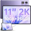 Oukitel OT8, 27,9 cm (11"), 1200 x 1920 Pixel, 256 GB, 6 Produktbild-Vorschau 1
