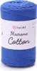 Yarn Art Macrame Bawełna 2 mm 225 m 772 Sznurek Podgląd zdjęcia produktu 1