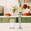CECOTEC 03945 - Power RetroGreen 1200MAX Vista previa de la imagen del producto 9