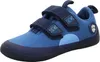 Affenzahn Kinder Barfußschuhe Blau 00391-30001 Grösse 33 Produktbild-Vorschau 6